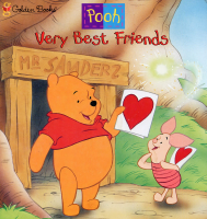 Pooh Very Best Friends.pdf